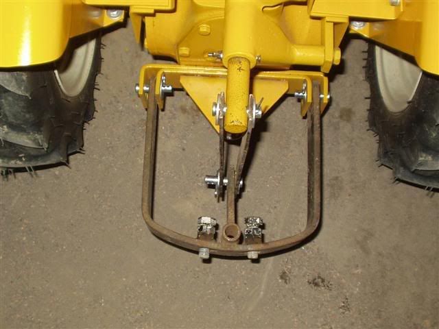 how-does-a-sleeve-hitch-work-page-2-my-tractor-forum